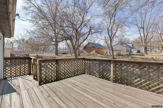 1404 Warren Street, Bellevue, NE 68005