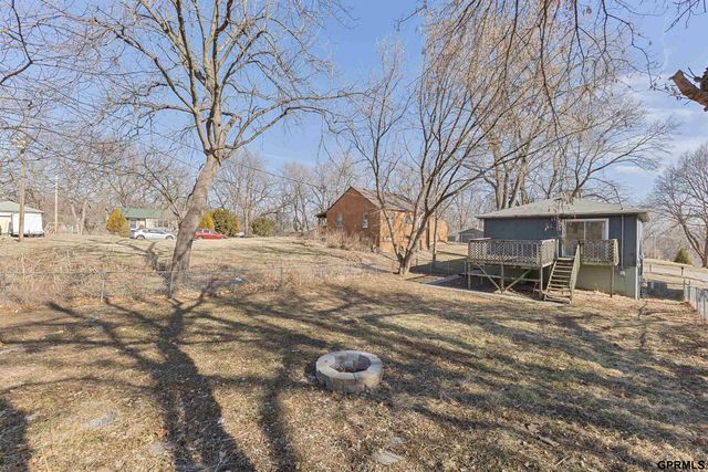 1404 Warren Street, Bellevue, NE 68005