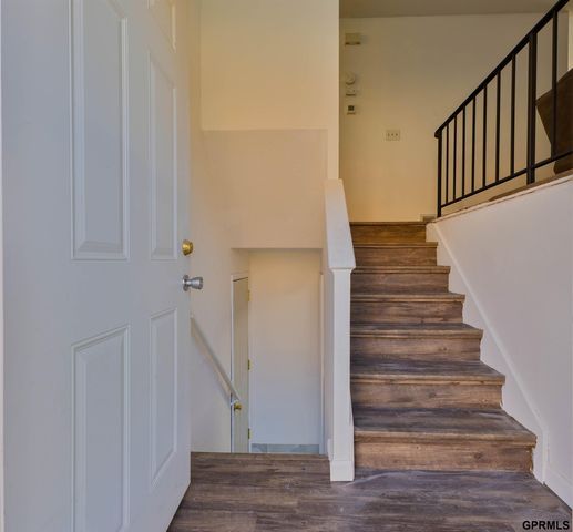 1404 Warren Street, Bellevue, NE 68005