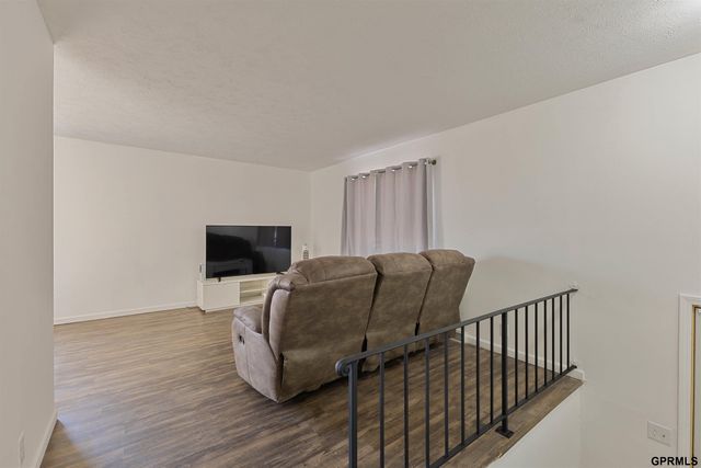 1404 Warren Street, Bellevue, NE 68005