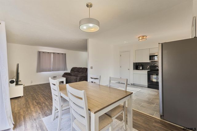 1404 Warren Street, Bellevue, NE 68005