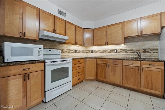 610 E Avenida Del Rio, Clewiston, FL 33440