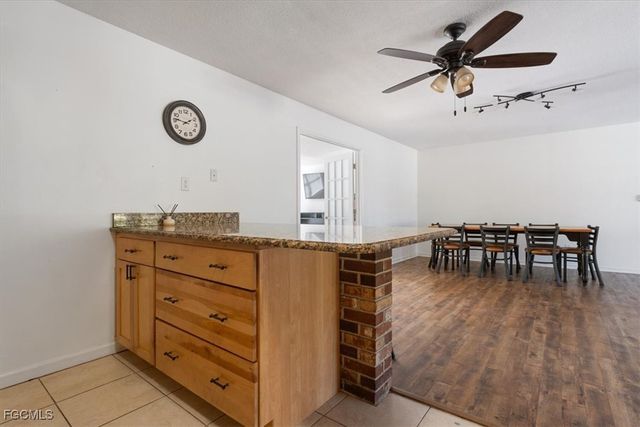 610 E Avenida Del Rio, Clewiston, FL 33440