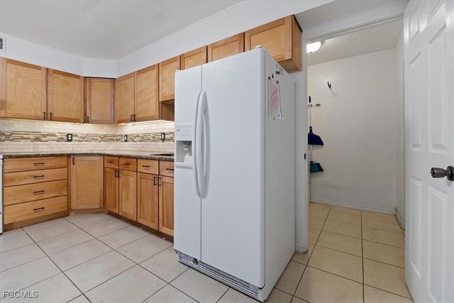 610 E Avenida Del Rio, Clewiston, FL 33440