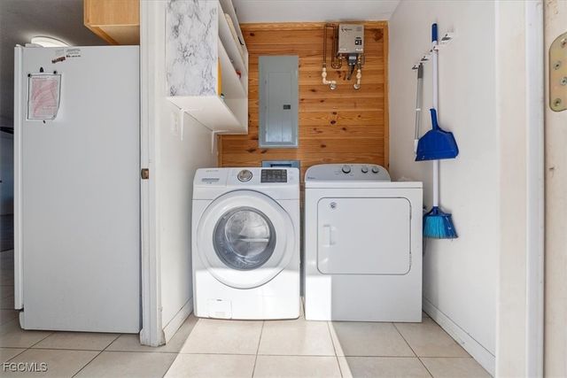 610 E Avenida Del Rio, Clewiston, FL 33440