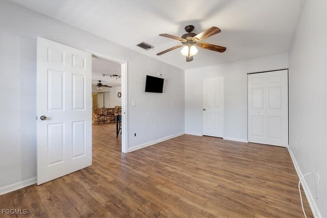 610 E Avenida Del Rio, Clewiston, FL 33440