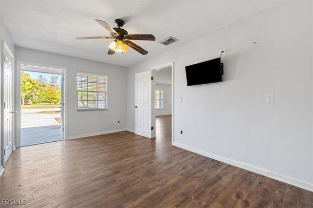 610 E Avenida Del Rio, Clewiston, FL 33440