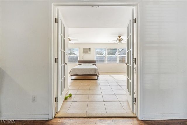 610 E Avenida Del Rio, Clewiston, FL 33440