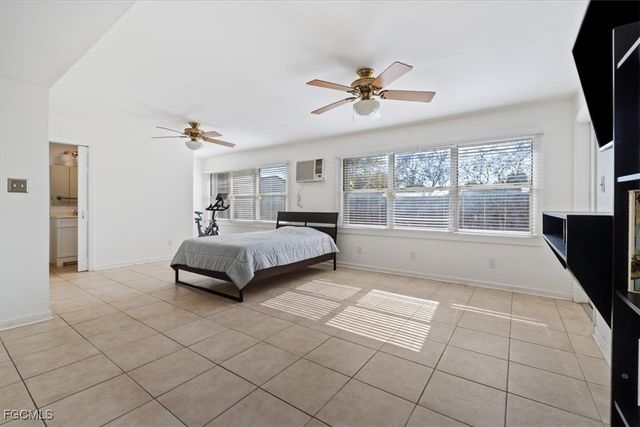 610 E Avenida Del Rio, Clewiston, FL 33440