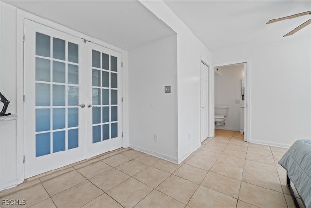 610 E Avenida Del Rio, Clewiston, FL 33440