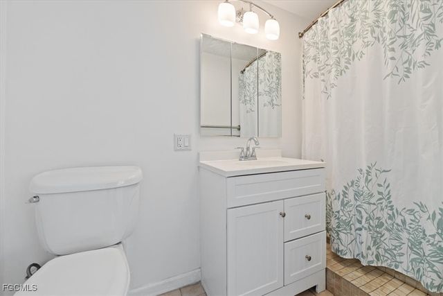 610 E Avenida Del Rio, Clewiston, FL 33440