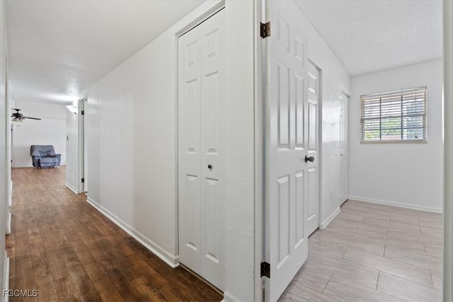 610 E Avenida Del Rio, Clewiston, FL 33440