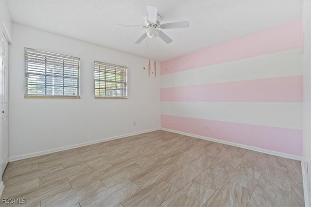 610 E Avenida Del Rio, Clewiston, FL 33440