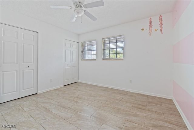 610 E Avenida Del Rio, Clewiston, FL 33440