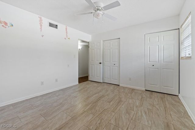 610 E Avenida Del Rio, Clewiston, FL 33440