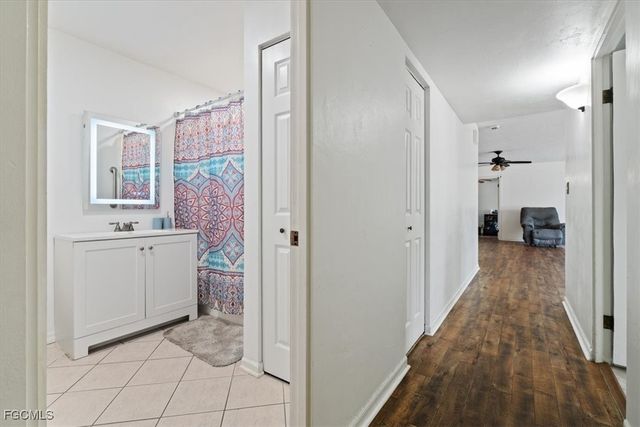 610 E Avenida Del Rio, Clewiston, FL 33440