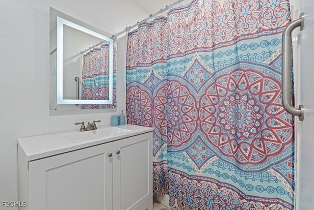 610 E Avenida Del Rio, Clewiston, FL 33440