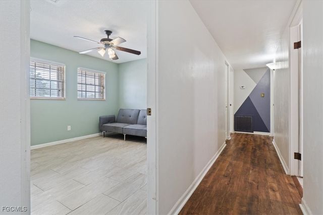 610 E Avenida Del Rio, Clewiston, FL 33440