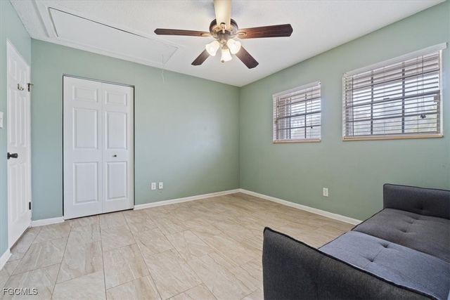 610 E Avenida Del Rio, Clewiston, FL 33440