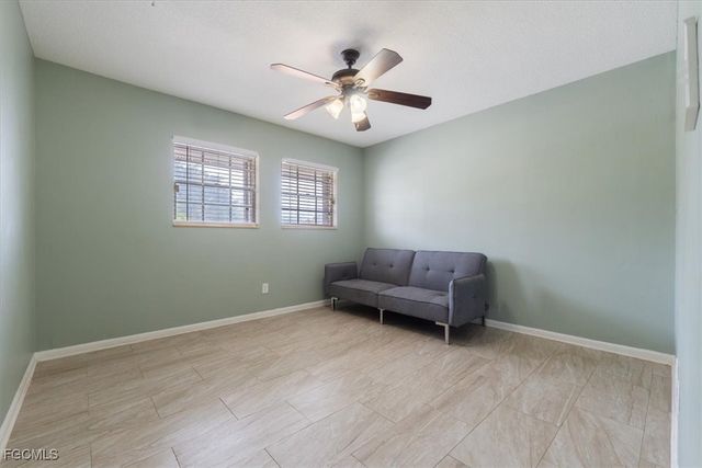 610 E Avenida Del Rio, Clewiston, FL 33440