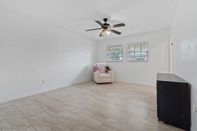 610 E Avenida Del Rio, Clewiston, FL 33440