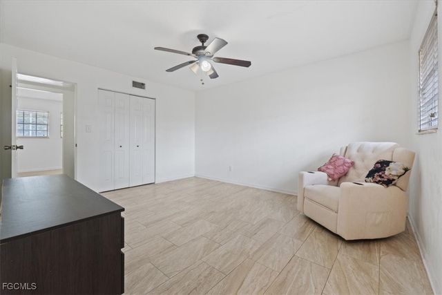 610 E Avenida Del Rio, Clewiston, FL 33440