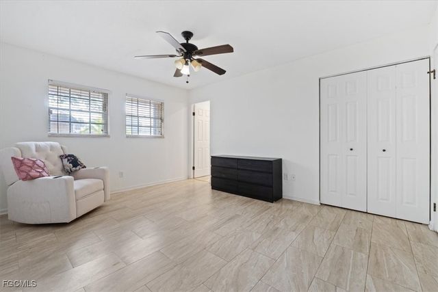 610 E Avenida Del Rio, Clewiston, FL 33440