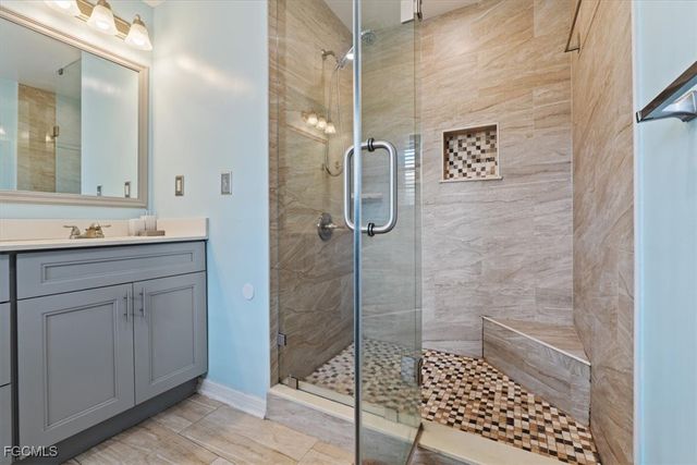 610 E Avenida Del Rio, Clewiston, FL 33440