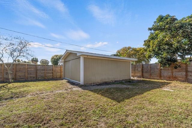 610 E Avenida Del Rio, Clewiston, FL 33440