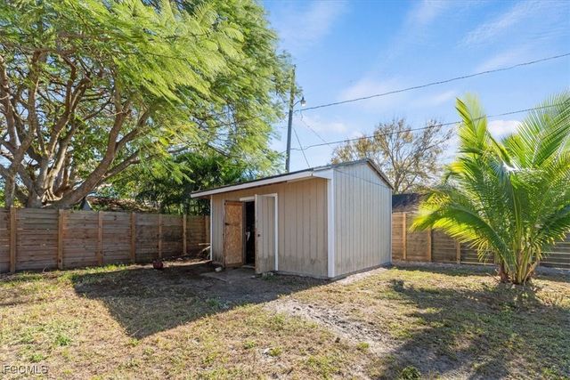 610 E Avenida Del Rio, Clewiston, FL 33440