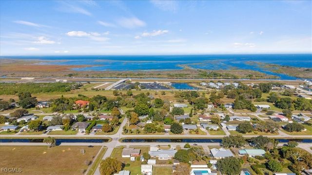 610 E Avenida Del Rio, Clewiston, FL 33440