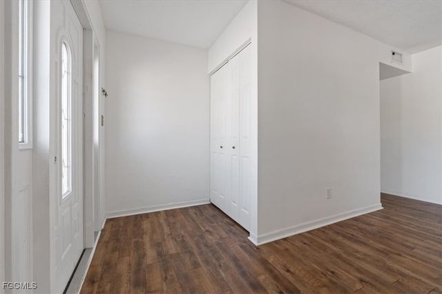 610 E Avenida Del Rio, Clewiston, FL 33440