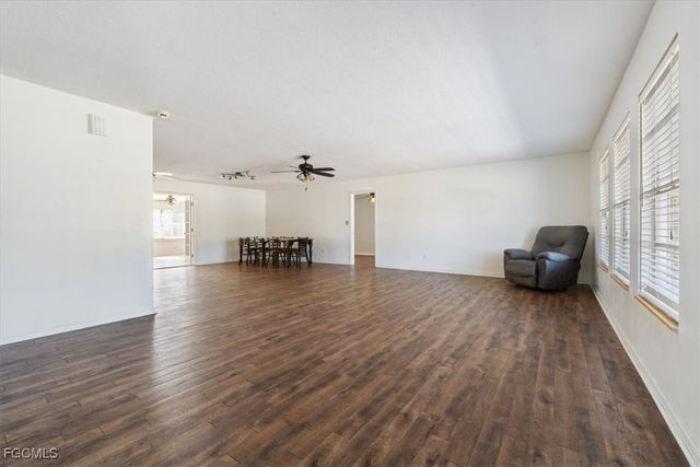 610 E Avenida Del Rio, Clewiston, FL 33440