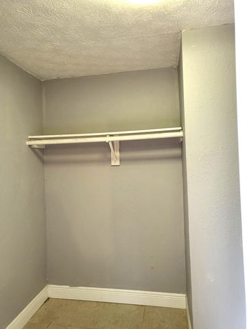 203 Melton Drive, Fort Pierce, FL 34982