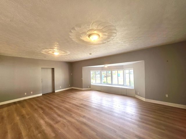 203 Melton Drive, Fort Pierce, FL 34982