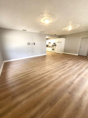 203 Melton Drive, Fort Pierce, FL 34982