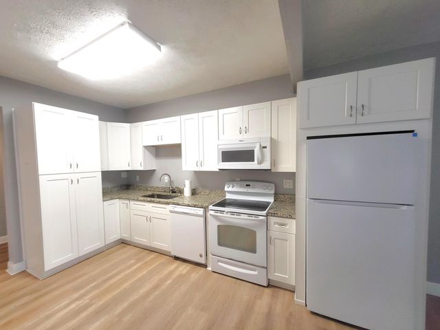 203 Melton Drive, Fort Pierce, FL 34982