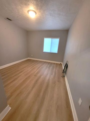 203 Melton Drive, Fort Pierce, FL 34982