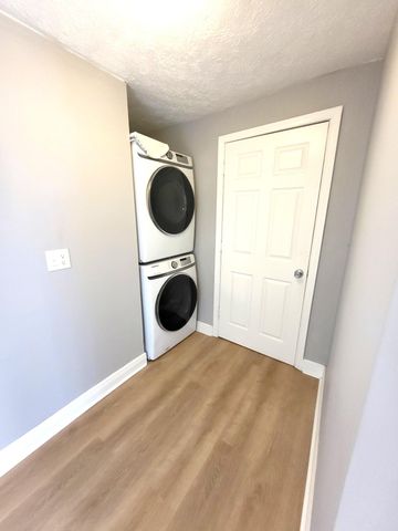 203 Melton Drive, Fort Pierce, FL 34982