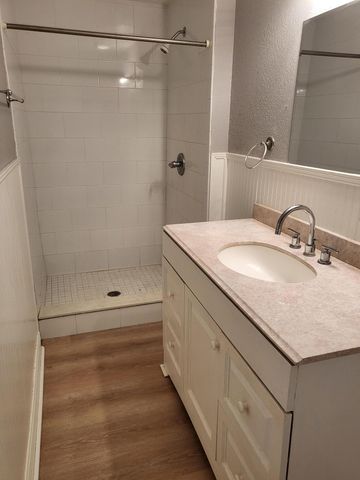 203 Melton Drive, Fort Pierce, FL 34982