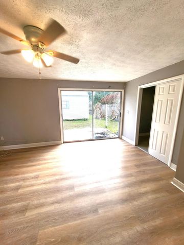 203 Melton Drive, Fort Pierce, FL 34982