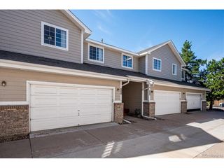 4420 Jay St C, Wheat Ridge, CO 80033