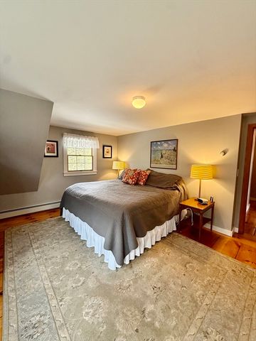 229 Hornbine Road, Rehoboth, MA 02769