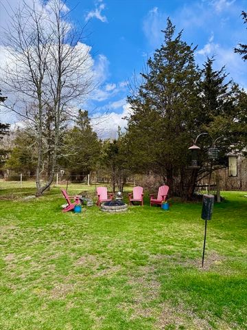 229 Hornbine Road, Rehoboth, MA 02769