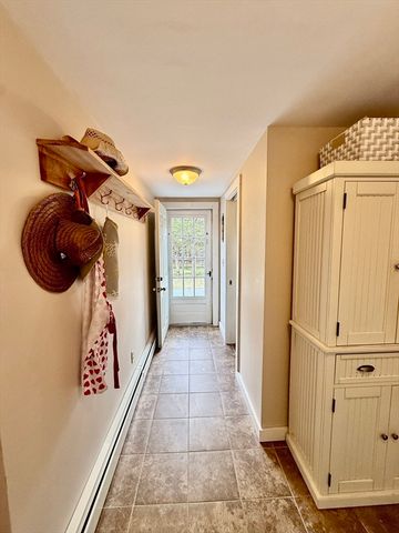 229 Hornbine Road, Rehoboth, MA 02769