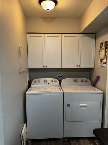 1443 Bear Flag Drive 1443, Hanover Park, IL 60133