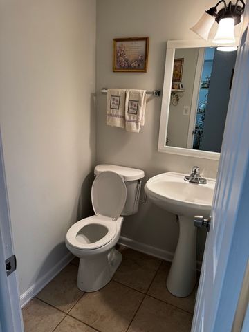 1443 Bear Flag Drive 1443, Hanover Park, IL 60133