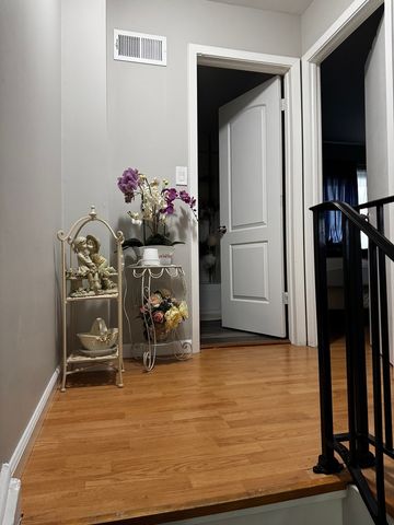 1443 Bear Flag Drive 1443, Hanover Park, IL 60133