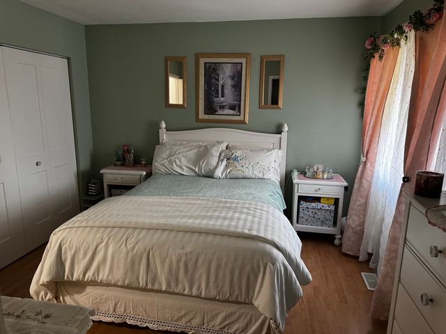 1443 Bear Flag Drive 1443, Hanover Park, IL 60133