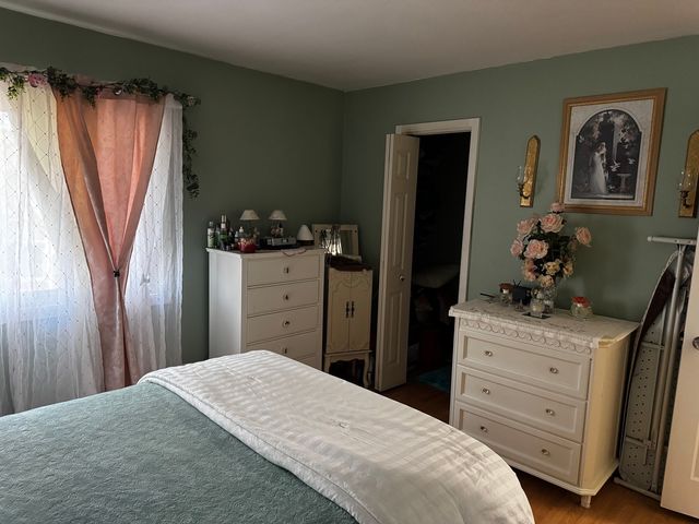 1443 Bear Flag Drive 1443, Hanover Park, IL 60133